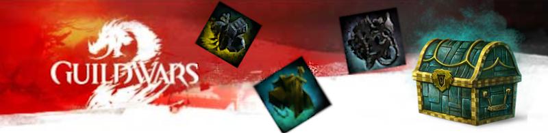 Mise à jour des équipements non-identifiés