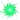 Essencedebrecheprodigieuse