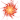 Essencedebrecheraffine