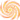 Essencedebrecherare