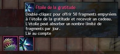 Aurons-nous un destructeur de Dragonites ?