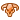 Event boss map icon