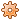 Event cog map icon
