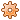 Event cog tango icon