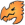 Event dragon map icon