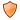 Event shield tango icon