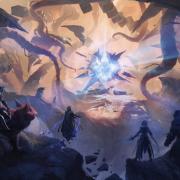 Ex5qr3 keyart compressed