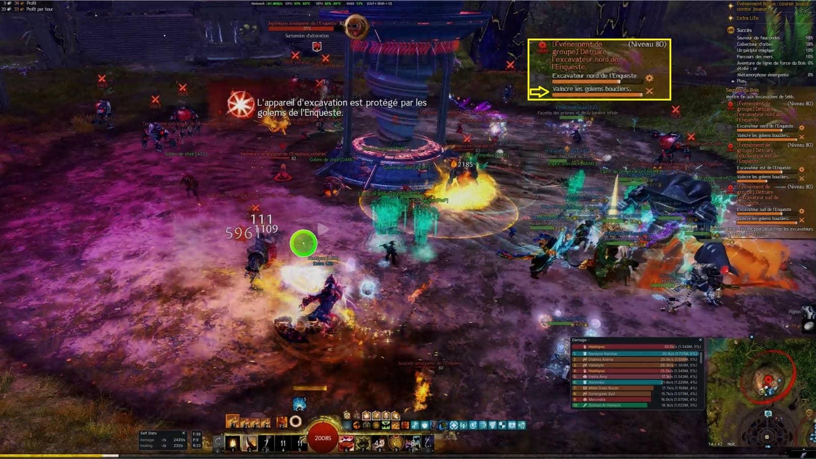 Excavateur 75 compressed 1