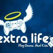 Extra life 2