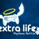 L’équipe d’ArenaNet pour Extra Life 2020