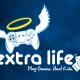 L’équipe d’ArenaNet pour Extra Life 2019