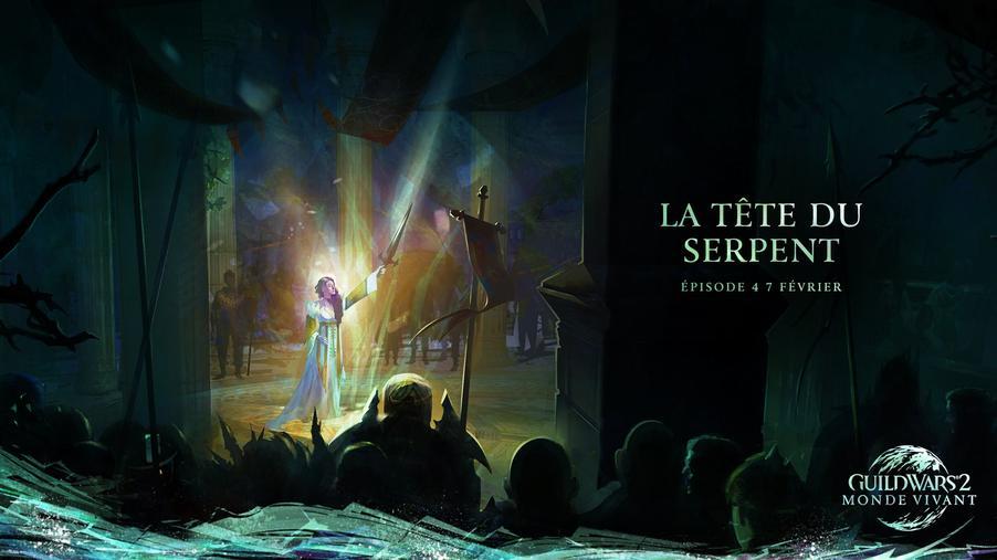 Notes de version : Mercredi 8 février 2017