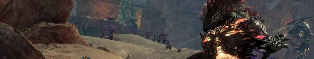 F4e4beotp screenshot 04 compressed