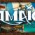 Jamaïca