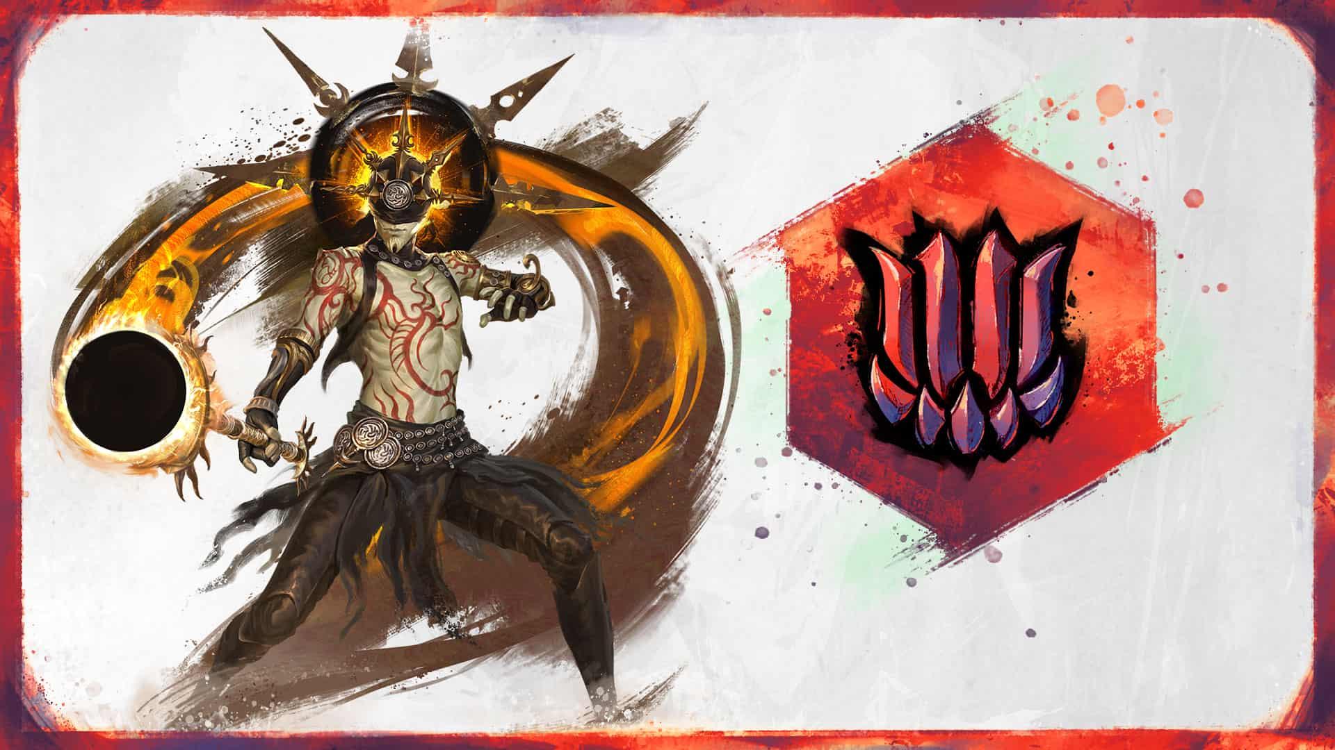 Fc379gw2 ex6 voe espec blog rev 1920x1080 comp