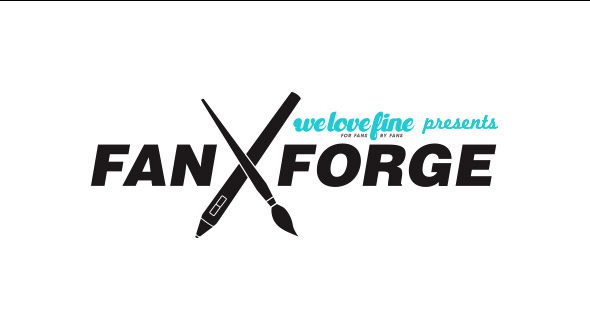 Fee71fanforge logo 590x331