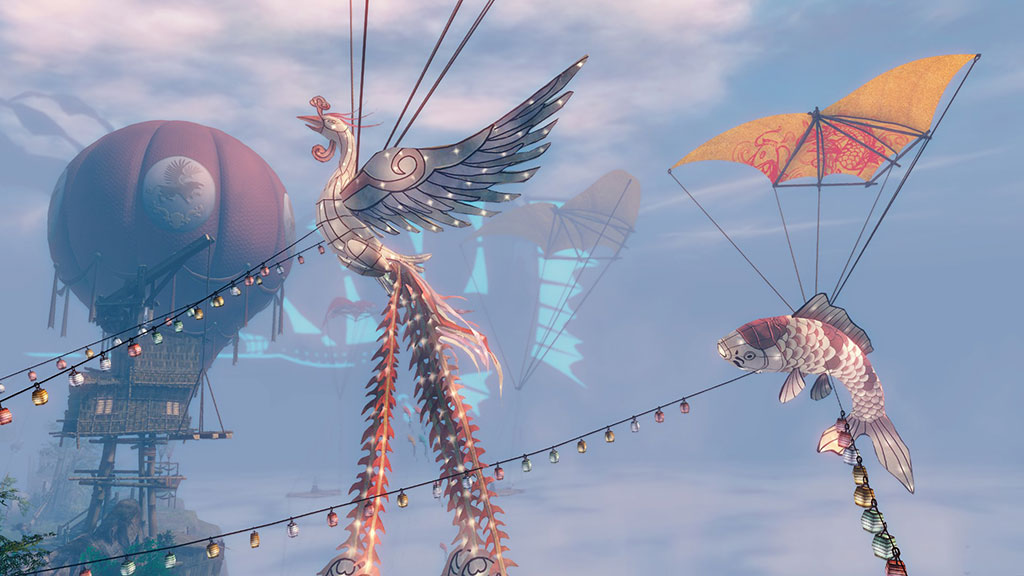 Notes de version du mardi 30 juillet 2019