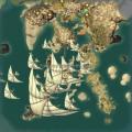Festivaldesquatresventsmap