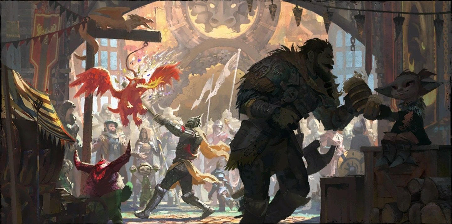 Notes de version : mardi 25 juin 2019