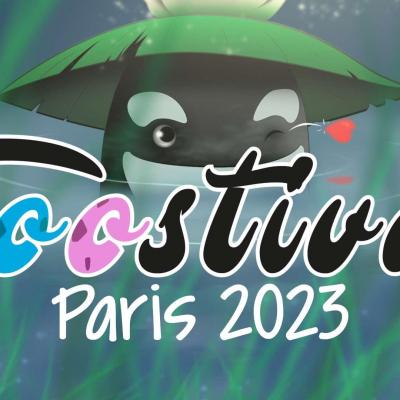 Foostival2023thumbnail paris compressed