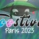 Le Foostival est de retour en 2023 !