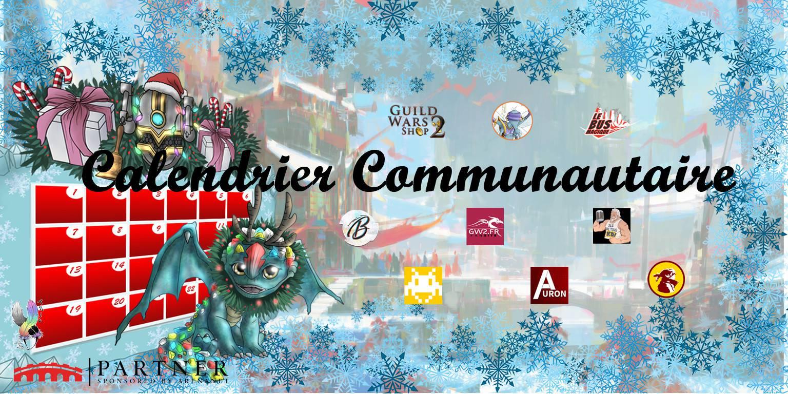 Format twitter calendrier communautaire promo compressed