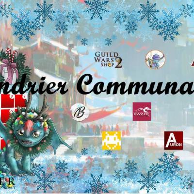 Format twitter calendrier communautaire promo compressed