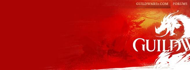 David Ortiz quitte Arenanet