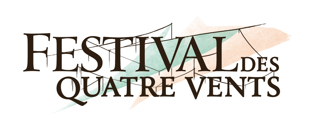 Festival des Quatre Vents
