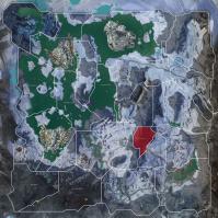 Frostgorge sound1 map compressed