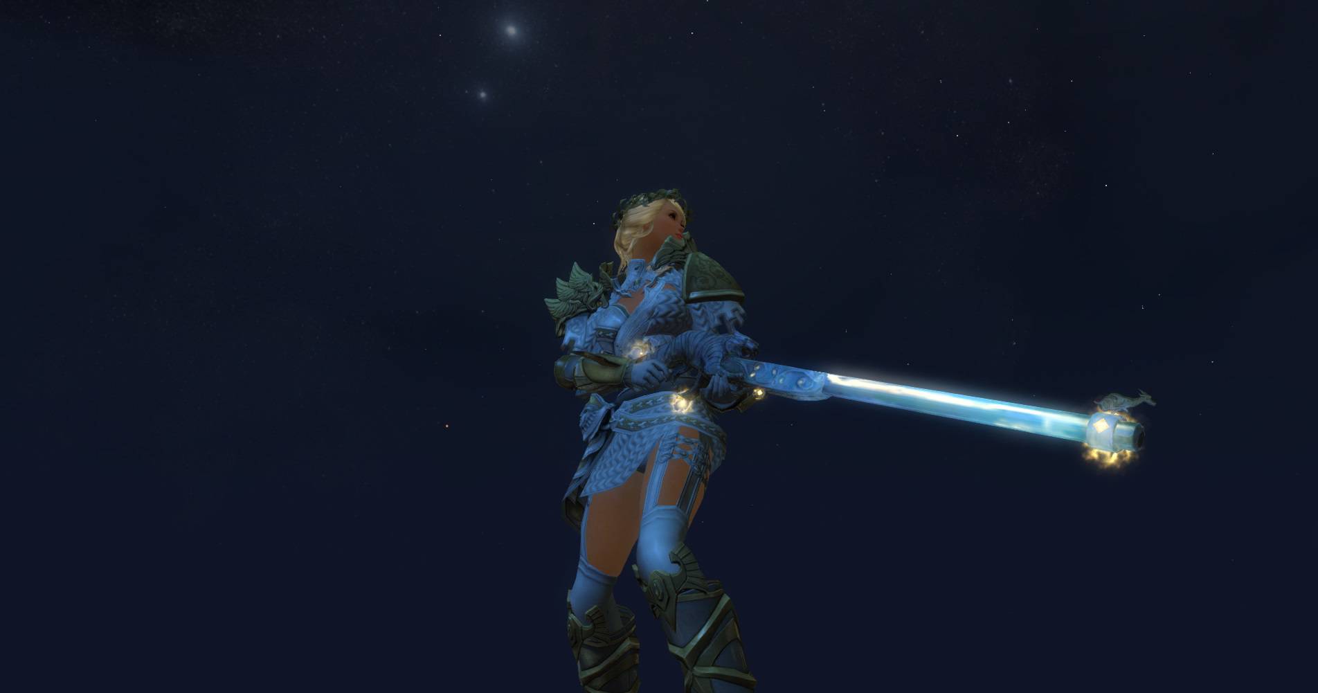 Fusil zodiacal mya compressed