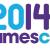 Gamescom 2014
