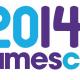 Gamescom 2014