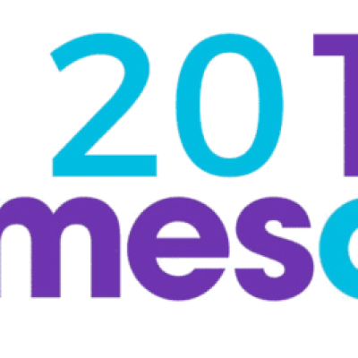 Gamescom 2018 logo 768x265