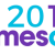 Résumé de Gamescom 2018 par AzuuRa Mi R