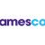 Résumé Gamescom 2019 par AzuuRa Mi R