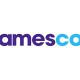 Gamescom 2019 Par Nico Le Ch'ti