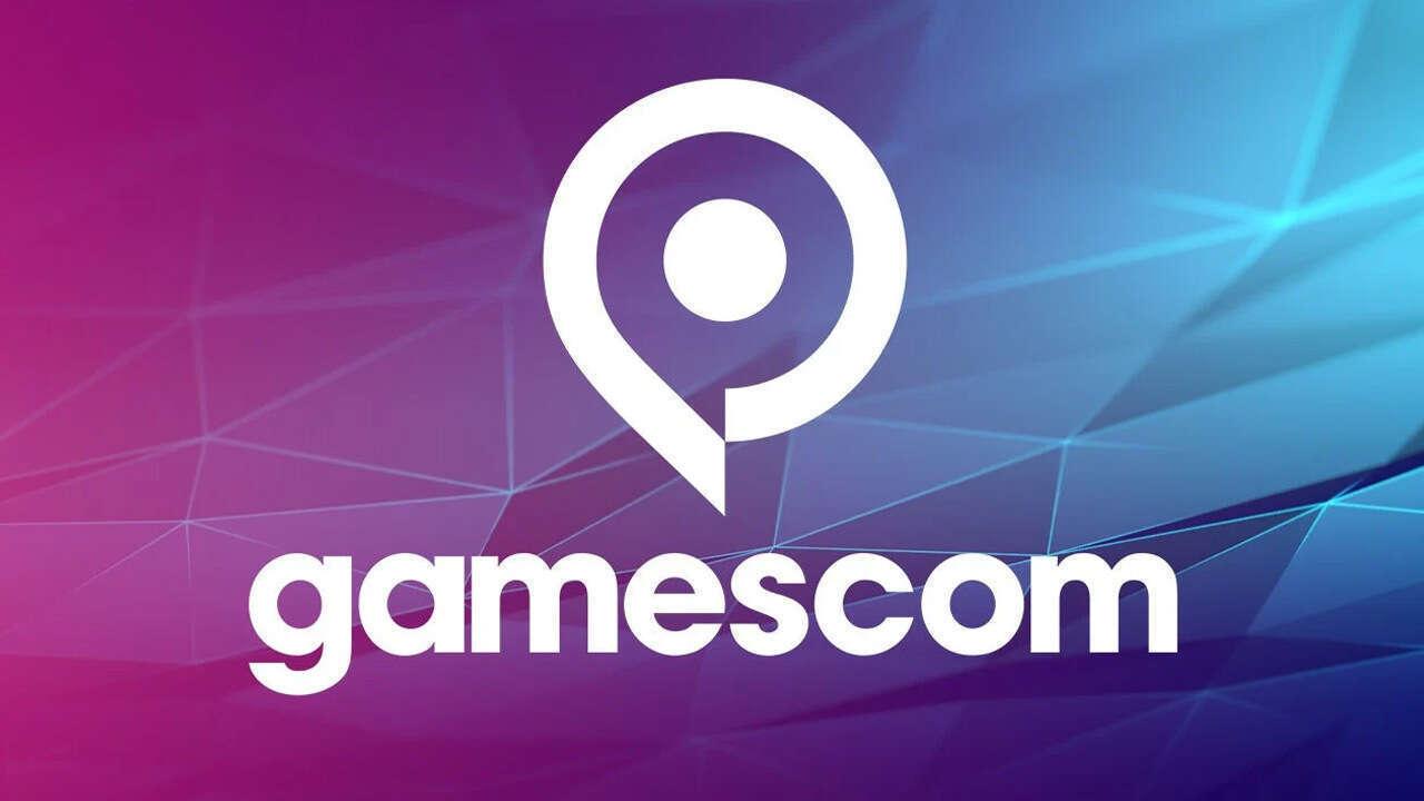 Gamescom 2022