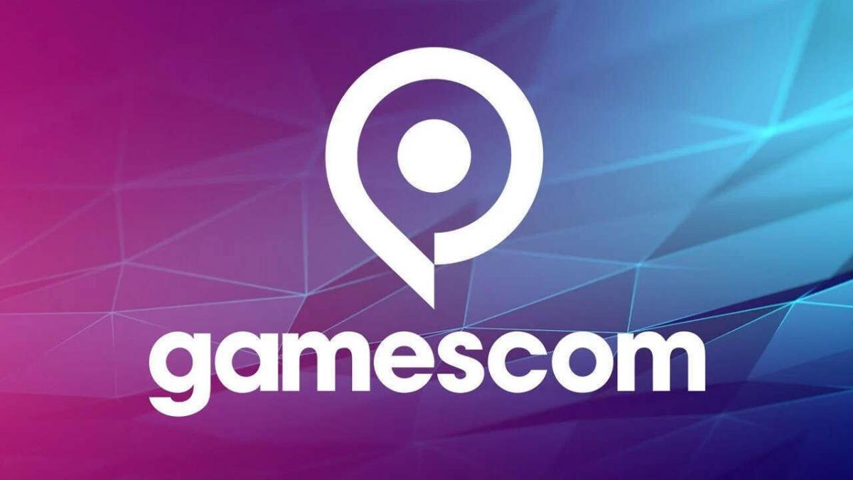 Gamescom 2022 - Résumé par AzuuRa Mi R