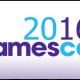 Gamescom 2016 : le LBM débarque en Allemagne !