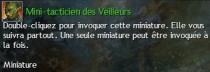 Gg01 tacticien des veilleurs