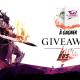 Concours : GuildWars 2 Path of Fire