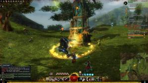 Golem compressed 2