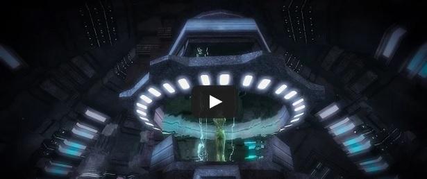 Bande annonce  : Les graines de la vérité