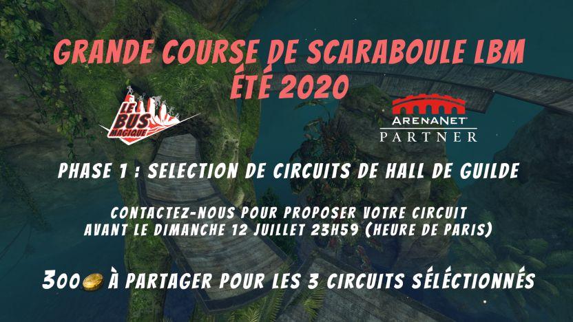 Grandecoursedescaraboule2020p1