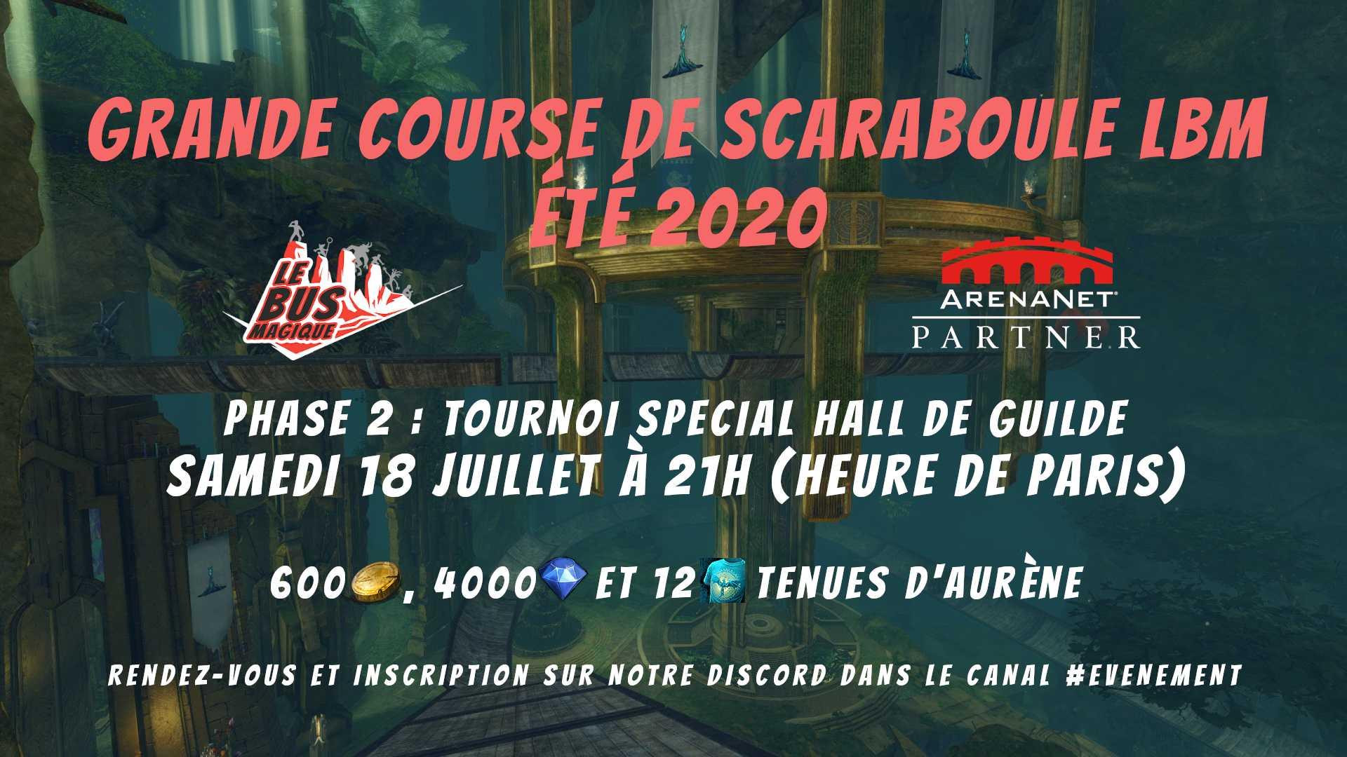 Grandecoursedescaraboule2020p2 1