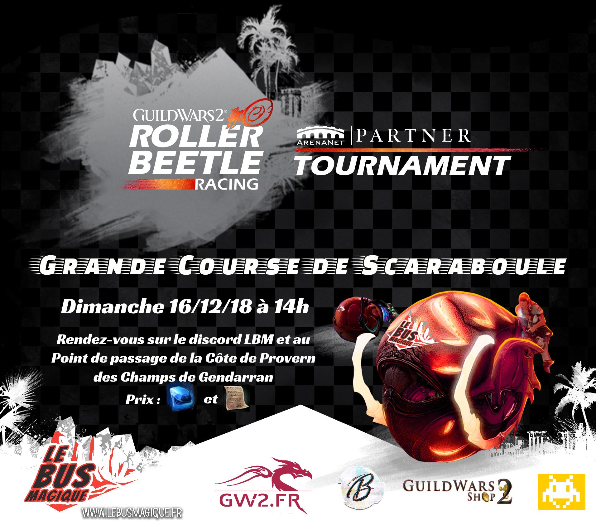 Grandecoursescaraboule161218 2