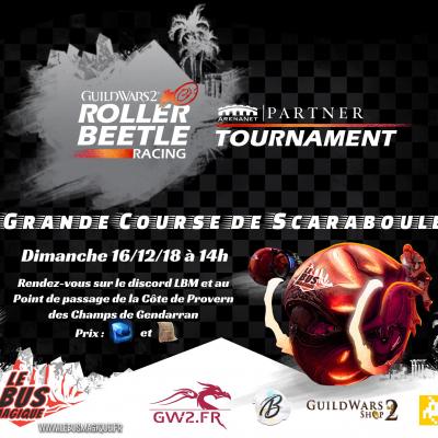 Grandecoursescaraboule161218 2