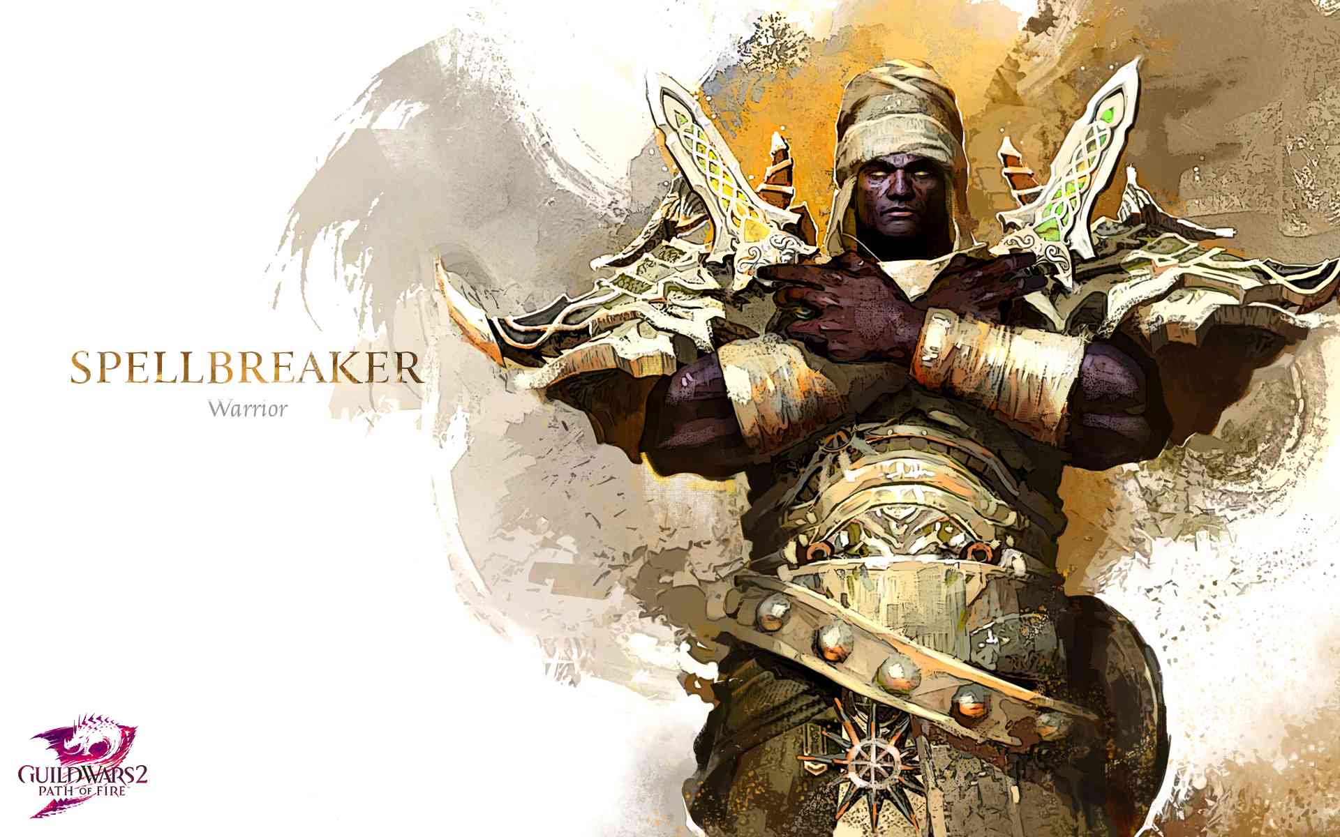 Discord communautaire :