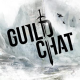 Guild Chat : Modèles d’équipement et d’archétype